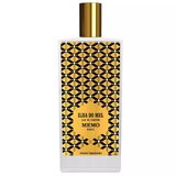 Memo Paris Ilha Do Mel Apa de parfum - Tester 75ml
