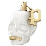 Police To Be Born To Shine For Woman Apa de parfum - Tester 125ml