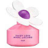 Marc Jacobs Daisy Love Pop Apă de toaletă