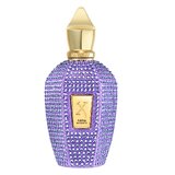 Xerjoff Purple Accento Apa de parfum - Tester 100ml