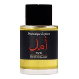 Frederic Malle Hope Apă de parfum 100ml