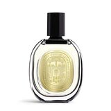 Diptyque Eau Nabati Apă de parfum