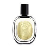 Diptyque Eau Rihla Apă de parfum
