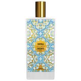 Memo Paris Sintra Apa de parfum - Tester