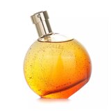 Hermes L'Ambre Des Merveilles Apa de Colonie 50ml