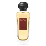Hermes Bel Ami Apă de toaletă 100ml