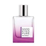 Good Kind Pure Iris Petals Apă de toaletă