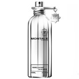 Montale Vanilla Cake Apă de parfum 100ml
