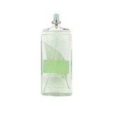 Elizabeth Arden Green Tea Apa de toaletă - Tester