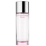 Clinique Happy Heart Apă de parfum 50ml