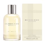 Burberry Weekend for Women Apă de parfum 100ml