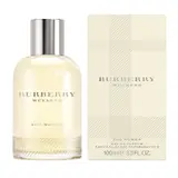 Burberry Weekend for Women Apă de parfum 100ml