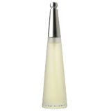 Issey Miyake L'eau d'Issey Apa de toaletă - Tester 100ml