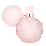 Ariana Grande Sweet Like Candy Apă de parfum 50ml