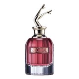 Jean Paul Gaultier So Scandal! Apă de parfum