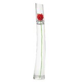 Kenzo Flower By Kenzo Apa de toaletă - Tester