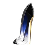 Carolina Herrera Good Girl Legere Apă de parfum 80ml