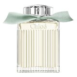 Chloe Eau de Parfum Naturelle Apă de parfum 100ml