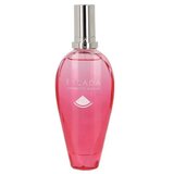 Escada Sorbetto Rosso Eau De Toilette Apă de toaletă 100ml