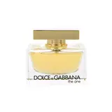Dolce & Gabbana The One Women Apă de parfum 75ml