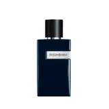 Yves Saint Laurent Y Le Parfum Apă de parfum 100ml