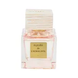 Rituals Fleurs De L`Himalaya Apă de parfum 50ml