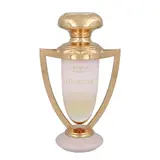 Arabiyat Prestige Extradose Femme Apă de parfum 80ml