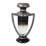 Arabiyat Prestige Extradose Homme Apă de parfum 80ml
