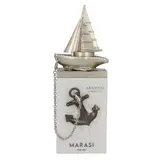 Arabiyat Prestige Marasi For Him Apă de parfum 100ml