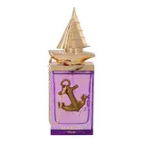 Arabiyat Prestige Marasi For Her Apă de parfum 100ml