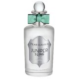 Penhaligon's Juniper Sling Eau de Toilette Apă de toaletă 100ml