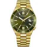Citizen NJ0232-53X
