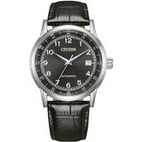 Citizen NJ0210-05E
