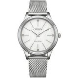 Citizen EM1220-82A