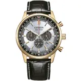Citizen CA4723-03A