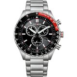 Citizen AT2566-88E