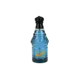 Versace Blue Jeans Apa de toaletă - Tester 75ml