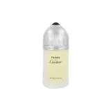 Cartier Pasha de Cartier Apa de toaletă - Tester 100ml
