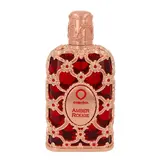 Orientica Luxury Collection Amber Rouge Apă de parfum 80ml