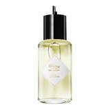 By KILIAN Rolling in Love refill Apă de parfum 100ml