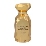 Arabiyat Prestige Mahd Al Dhahab Apa de parfum - Tester 100ml