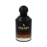 Gisada Uomo Apa de parfum - Tester 100ml