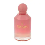 Gisada Donna Apa de parfum - Tester 100ml