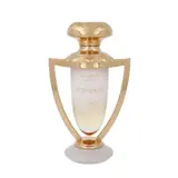 Arabiyat Prestige Extradose Femme Apa de parfum - Tester 80ml