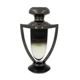 Arabiyat Prestige Extradose Homme Apa de parfum - Tester 80ml