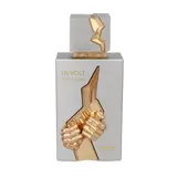 Arabiyat Prestige Revolt Uprising Apa de parfum - Tester 100ml