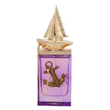 Arabiyat Prestige Marsai For Her Apa de parfum - Tester 100ml