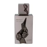 Arabiyat Prestige Revolt Uncaged Apa de parfum - Tester 100ml