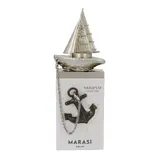 Arabiyat Prestige Marasi For Him Apa de parfum - Tester 100ml