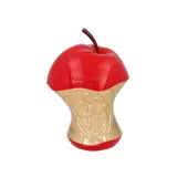 Arabiyat Prestige Forbidden Apa de parfum - Tester 100ml